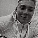 Александр, 27 лет