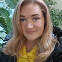 Анастасия, 35 лет