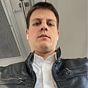 Алексей, 32 года