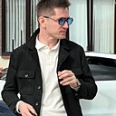 Влад, 33 года