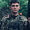 Рустам, 18 лет