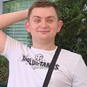 Владимир, 33 года