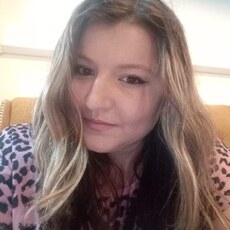 Фотография девушки Алина, 33 года из г. Луганск