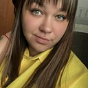 Дарина, 31 год