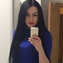 Светлана, 32 года