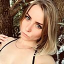 Юлия, 32 года