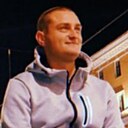 Серёжа, 35 лет