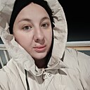 Снежана, 32 года