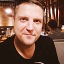 Артём, 39 лет