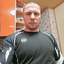 Николай, 34 года