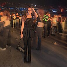 Фотография девушки Татьяна, 24 года из г. Москва