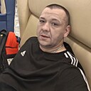 Максим, 38 лет