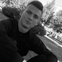 Тимур, 30 лет