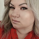 Светлана, 38 лет