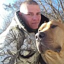 Максим, 30 лет