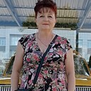 Людмила, 50 лет