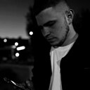 Алекс, 23 года