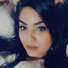 Фотография девушки Sandra, 22 года из г. Bălgrad