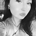 Карина, 20 лет