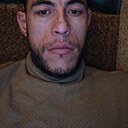 Мурат, 30 лет