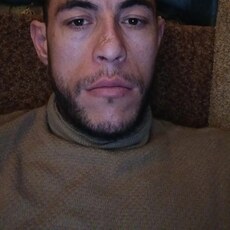 Фотография мужчины Мурат, 30 лет из г. Кораблино