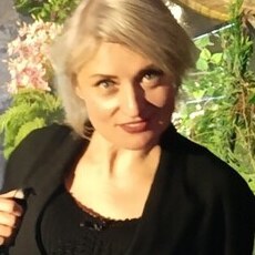 Фотография девушки Лили, 49 лет из г. Минск