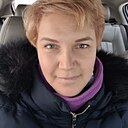 Мария, 47 лет