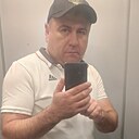 Витос, 40 лет