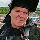 Николай, 55 лет