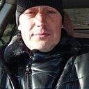 Роман, 43 года