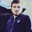 Даниэль, 26 лет