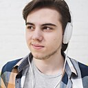 Евгений, 27 лет