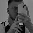 Паша, 22 года