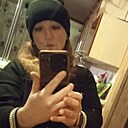 Машуля, 40 лет