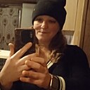 Машуля, 40 лет