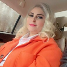 Фотография девушки Оля, 38 лет из г. Москва