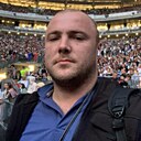 Артем, 34 года