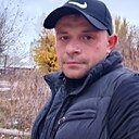 Алексей, 34 года