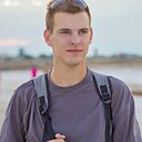 Виталий, 23 года