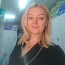 Ольга, 44 года