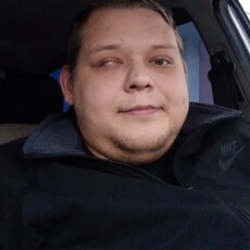 Фотография мужчины Дима, 31 год из г. Кандалакша