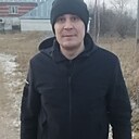 Николаша, 38 лет