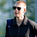 Матвей, 19 лет