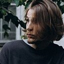 Стефан, 26 лет