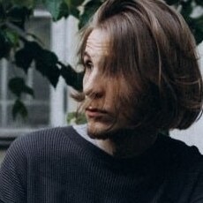 Фотография мужчины Стефан, 26 лет из г. Набережные Челны