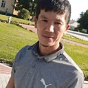 Талгат, 32 года