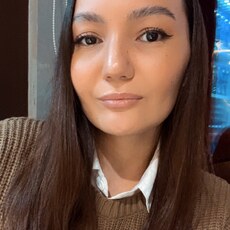 Фотография девушки Di, 32 года из г. Павлодар