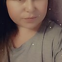 Наталья, 33 года