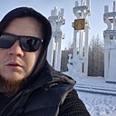 Алексей, 28 лет