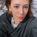 Виктория, 27 лет